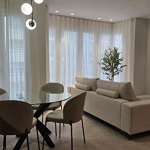 Apartamento de 2 Dormitorios